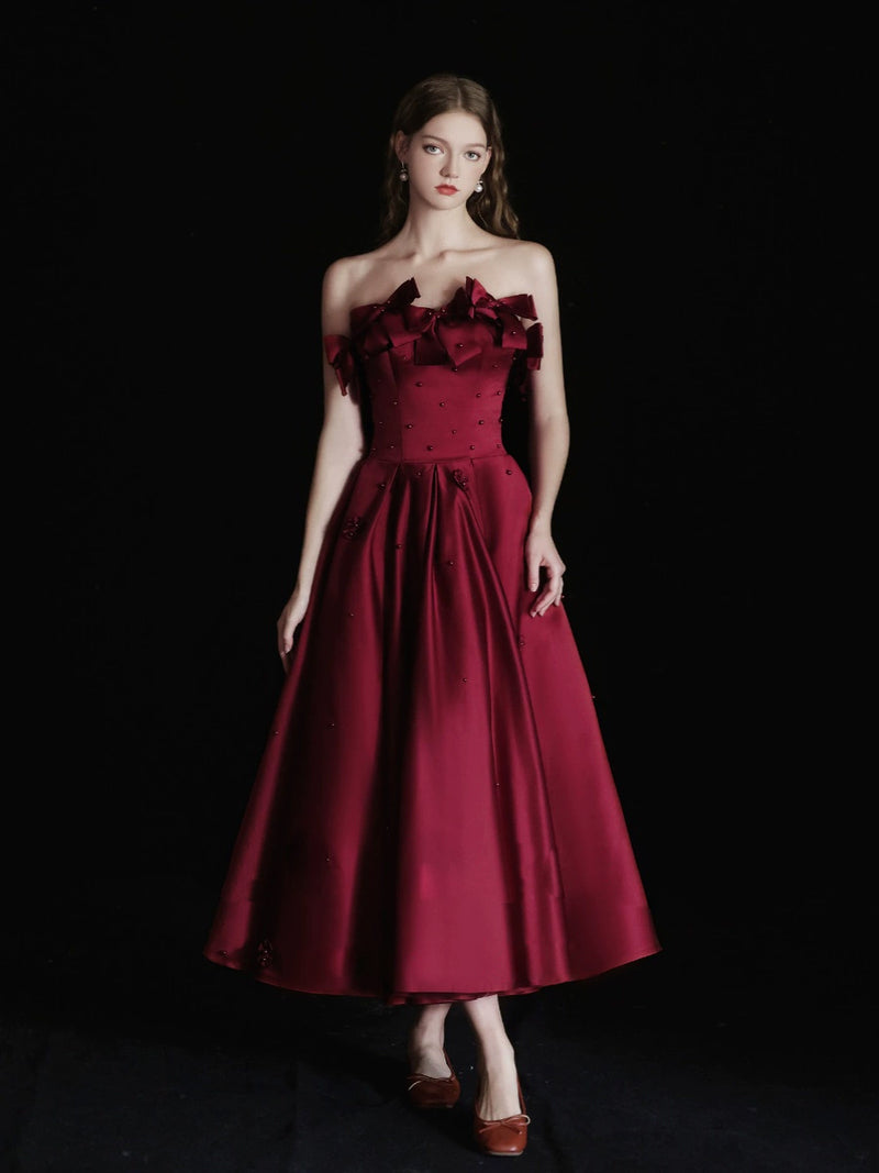a line sweetheart homecoming dress Sweetheart Spaghetti Straps A-Line Party Homecoming Dress Liymc