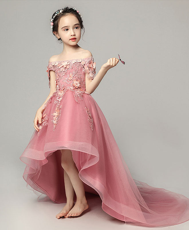 girly dresses Cute Red A-Line Straps Homecoming Dress with Appliques, Party Dresses, MH189 The fabric is comfortable for skin Summer Mini Dresses: Cute Girly