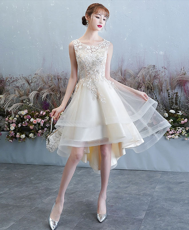 homecoming dresses in champaign il Where to buy prom dresses in Urbana, Illinois