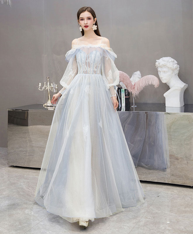Flapper Dresses Fairy Couple Dress Advanced Sense Light Wedding Dress, Off Shoulder Princess Dress, Fairy Prom Flapper Dresses Fairy Couple Dress Advanced Sense Light Wedding Dress, Off Shoulder Princess Dress, Fairy Prom