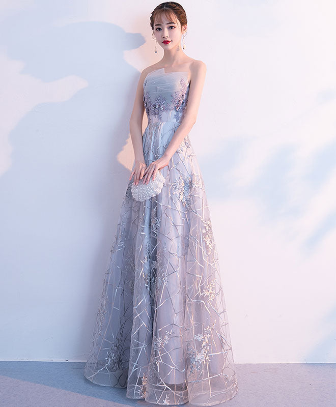 asian prom dress shop Trumpet Sleeve Cheongsam Top Chinese Prom Dress with Sequins Edge