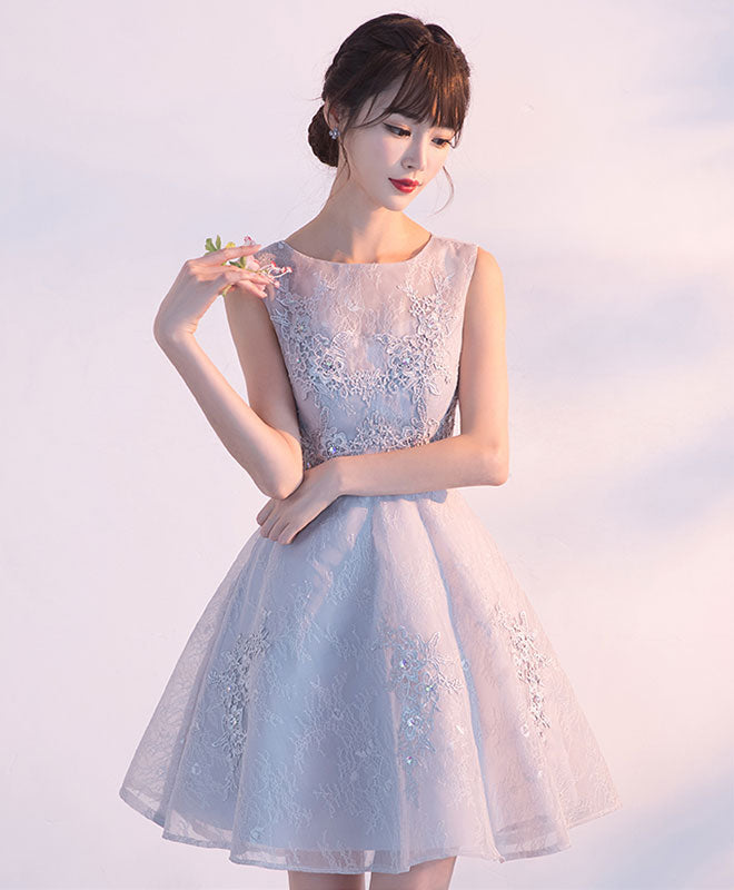 Ball Gown Short Evening Dresses 2016 Party Dress With Feathers Elegant Bridesmaid Dress Prom Dress Homecomi Ball Gown Short Evening Dresses 2016 Party Dress With Feathers Elegant Bridesmaid Dress Prom Dress Homecomi