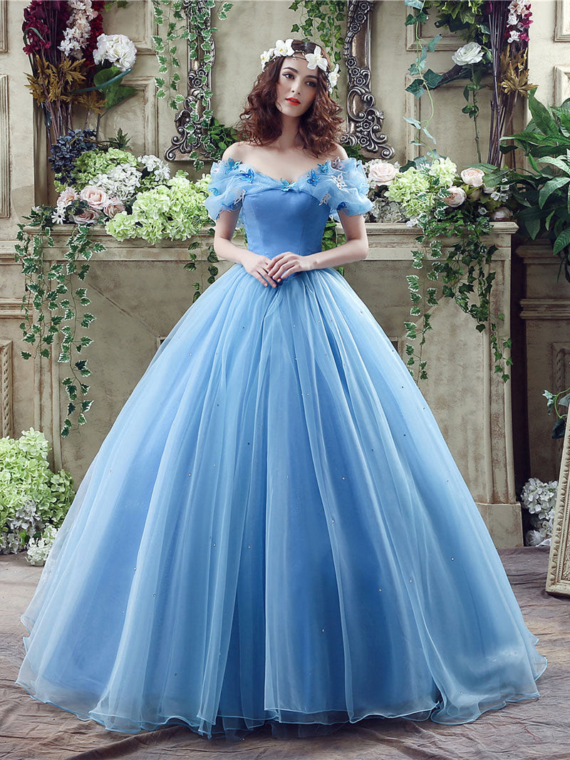 aqua blue sweet 16 dresses Turquoise sweet 16 Dress Alyce 3574