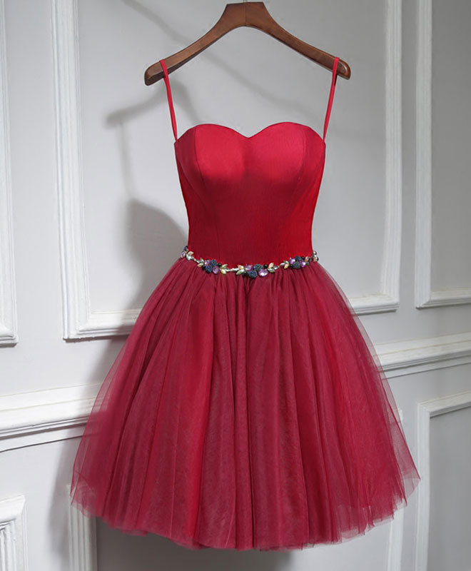 cute sweet dresses Amazon.com: Women Sweet Lolita Cute Dress Teens Fall Outfits Kawaii Lace Long Sleeve Party Casual Elegant Princess Flowy Dresses (US, Alpha, Large, Regular, Regular, Pink) : Clothing, Shoes & Jewelry