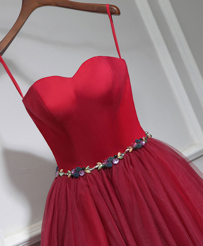 cute homecoming dress colors Pink Homecoming Dress,lace Homecoming Dress,cute Homecoming Dress,fashion Homecoming Dress,short Prom Dress,charming Homecoming Gowns, Style