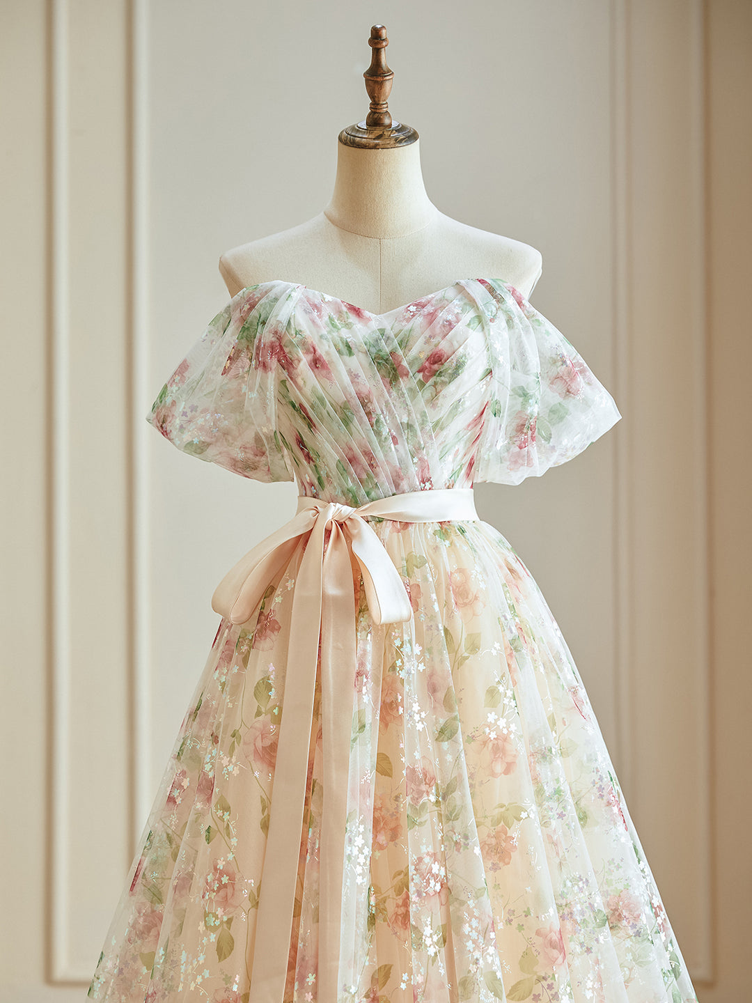 ★送料・関税込★Loulouseoul★Prom Date Dress★ loulouseoulouse
