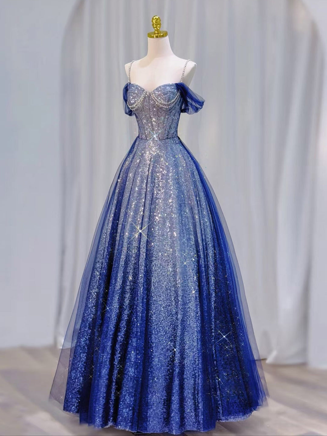 Graduation Dresses Online Good Places To Shop For Prom Dresses PromGirl: Prom Dresses, Homecoming Dresses, Prom Graduation Dresses Online Good Places To Shop For Prom Dresses PromGirl: Prom Dresses, Homecoming Dresses, Prom
