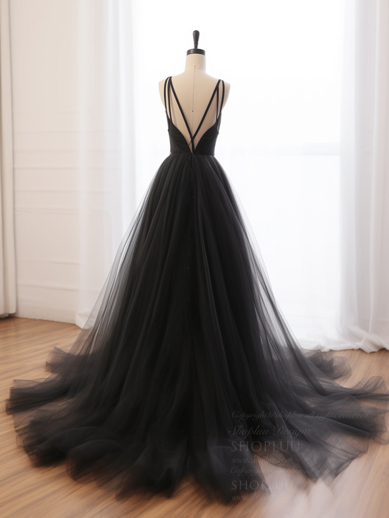 Graduation Dresses, Graduation Dresses 2026, Burgundy Graduation Dresses shopluu Graduation Dresses, Graduation Dresses 2026, Burgundy Graduation Dresses shopluu