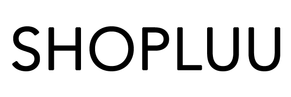 shopluu
