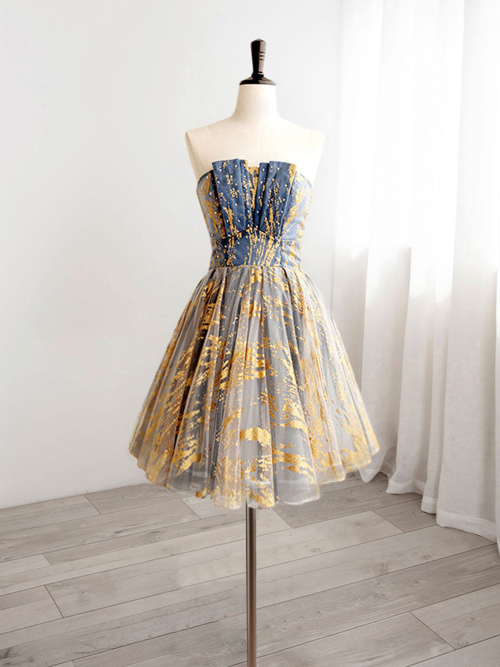 Homecoming Dresses, Cute Homecoming Dresses, Homecoming Dresses 2026 shopluu Homecoming Dresses, Cute Homecoming Dresses, Homecoming Dresses 2026 shopluu