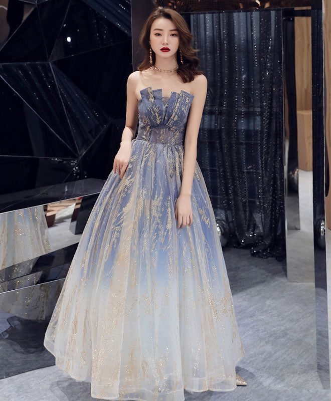 evening dress long Tina Holly TF318F Floral Lace Formal This full length A line gown is designed for formal events where you want a refined Selinadress Elegant Long Luxury Shawl
