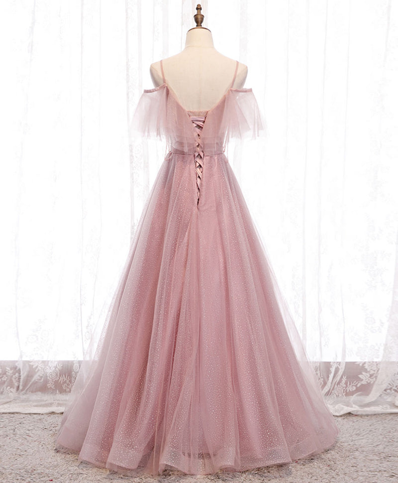 Oh Polly Pink Midi Dress Oh Polly Blush Tulle Midi Dress Pink Sweetheart Tulle Long Prom Oh Polly Pink Midi Dress Oh Polly Blush Tulle Midi Dress Pink Sweetheart Tulle Long Prom