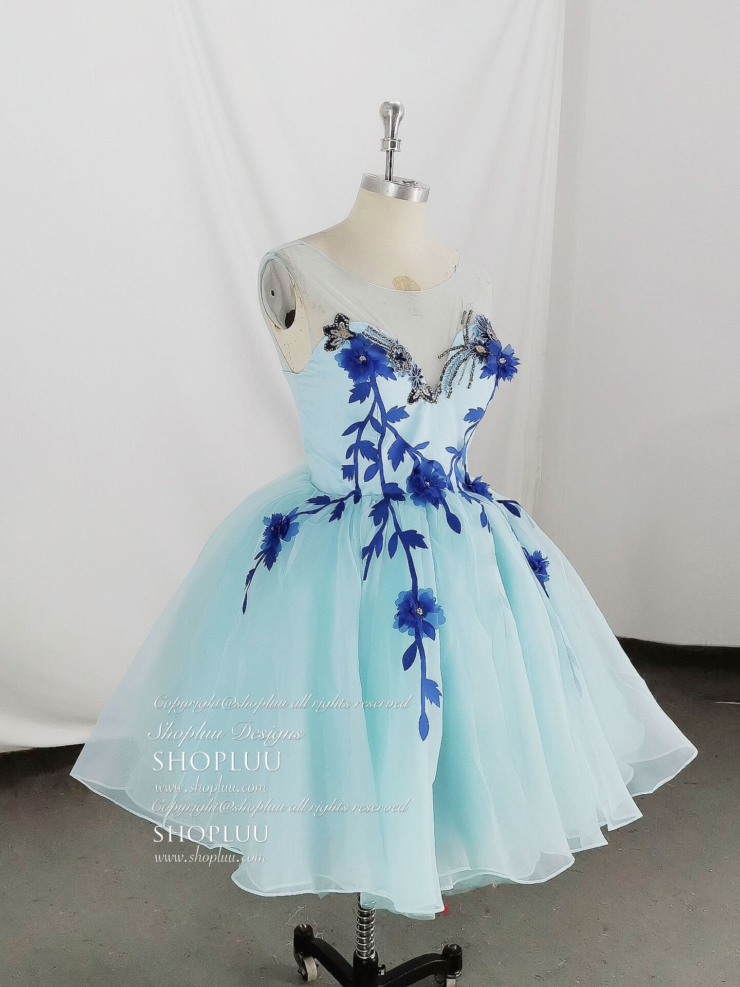 prettiest short prom dresses Cute Sweetheart Lace Applique Short Prom Dress Homecoming Dress US10 / As Picture