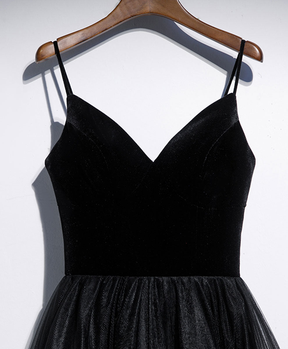 black skater homecoming dress black skater homecoming dress