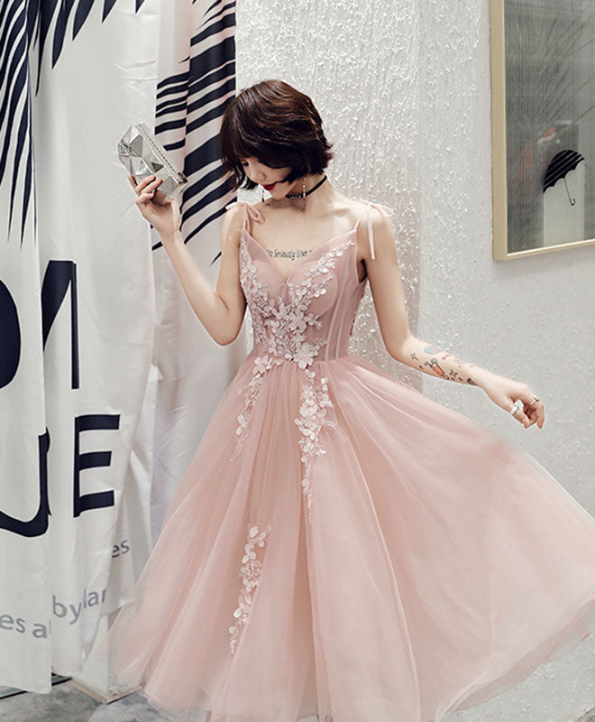 halter neck prom dress sherri hill 57305 - LydiaTomlinsonFinalSale