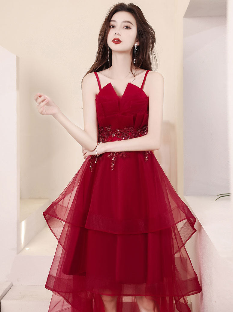 Kimono Dress Japanese Cocktail Dress Mrat Women's Pleated Flare Mini Dress Satin Homecoming Dresses Sleeveless Spaghetti Kimono Dress Japanese Cocktail Dress Mrat Women's Pleated Flare Mini Dress Satin Homecoming Dresses Sleeveless Spaghetti