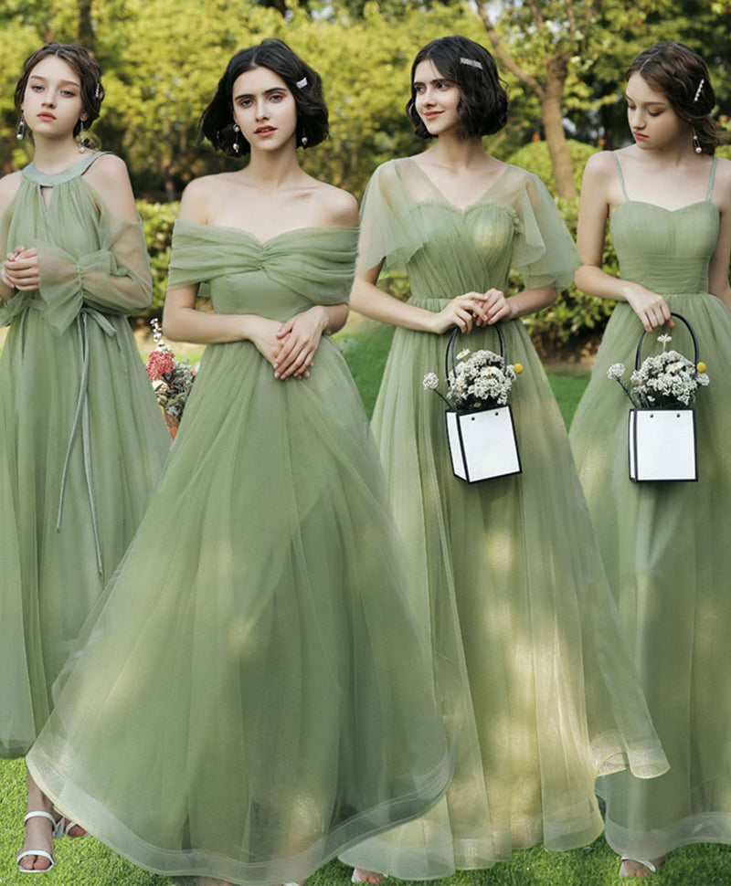 can i wear a bridesmaid dress to prom Prom vs Bridesmaid Dresses: Key Differences Explained