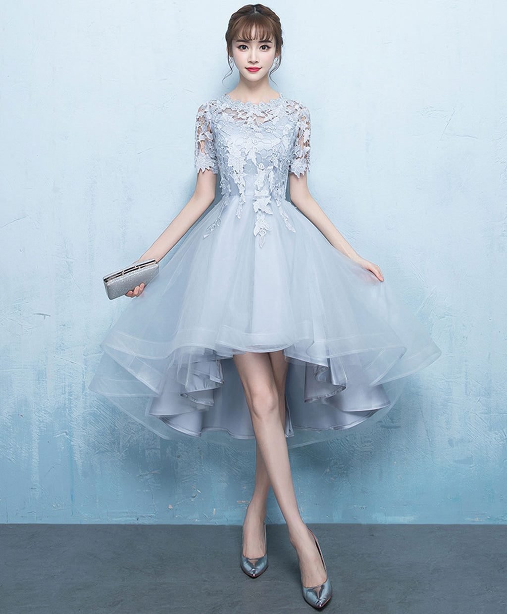 Prom Dresses Under 100, homecoming dress, bridesmaid dress shopluu Prom Dresses Under 100, homecoming dress, bridesmaid dress shopluu