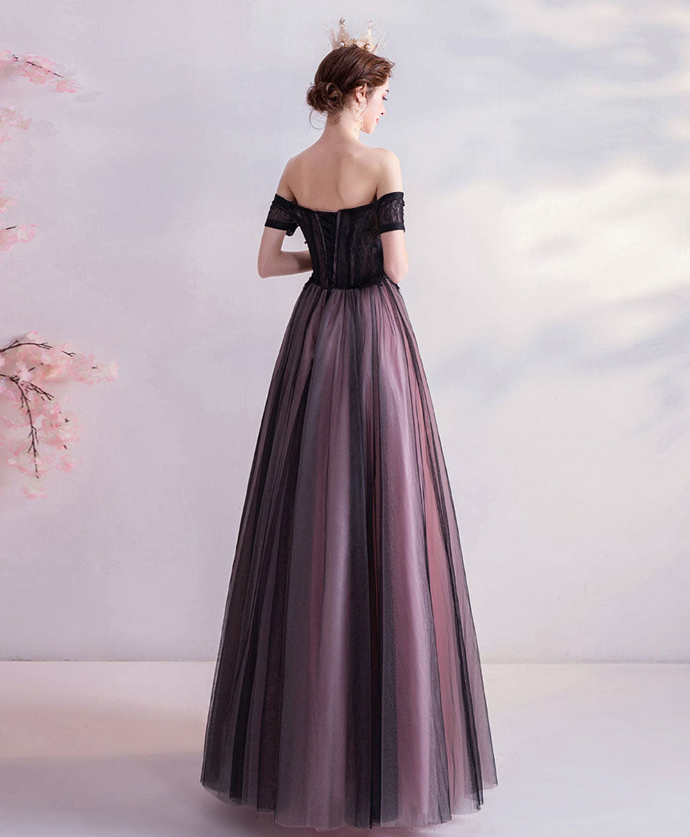 burgundy purple prom dress Purple Prom Dresses 2026