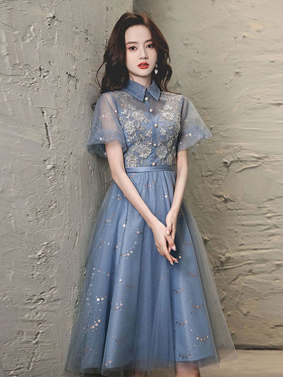 prom dress japan Shop Our Collection of Backless Lace Applique Prom Dresses