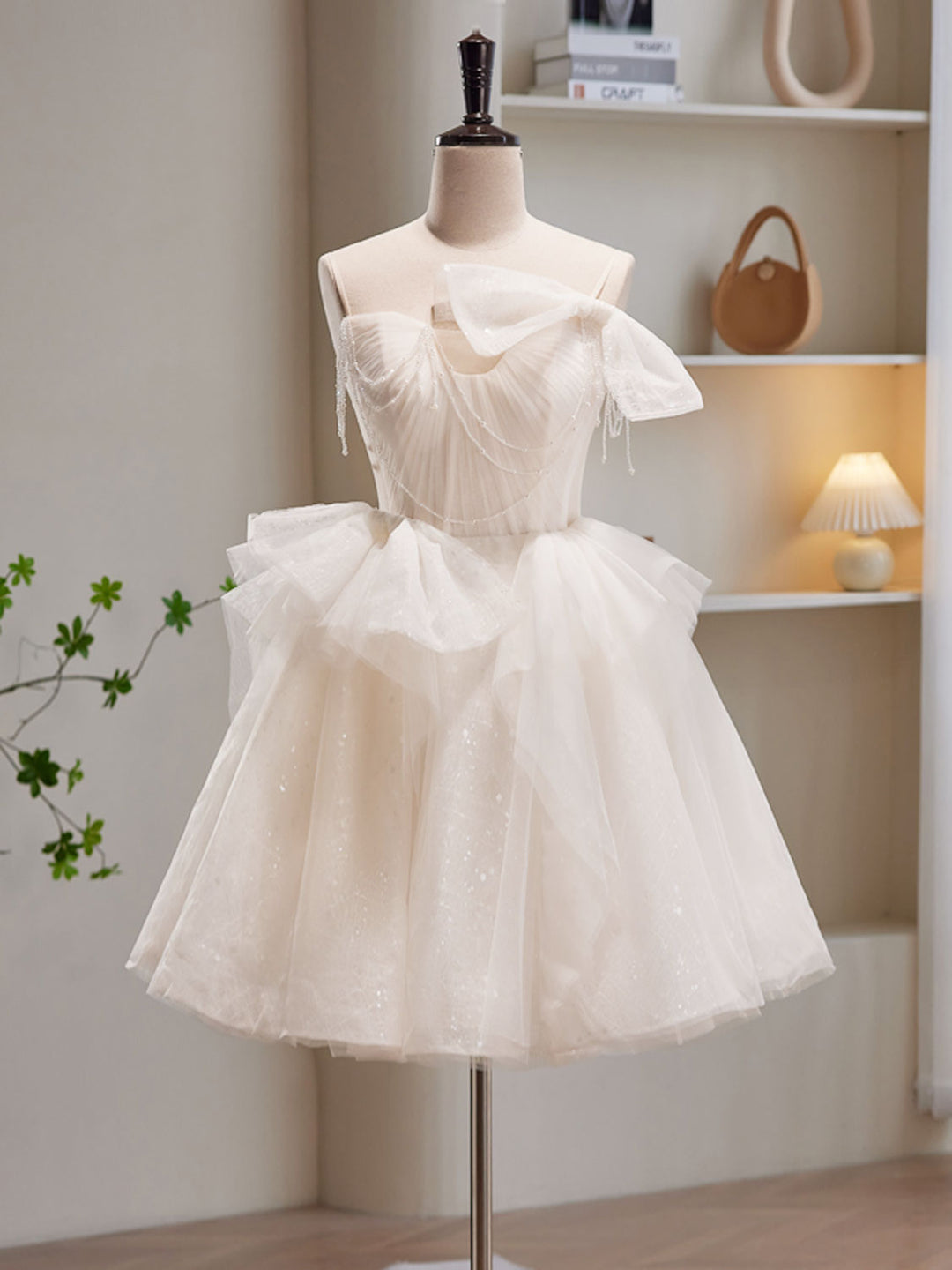 sachin and babi light blue dress Hoco Dresses Sell Homecoming Dresses Dressime Unique Homecoming Dresses A  Line Sweetheart Short/Mini