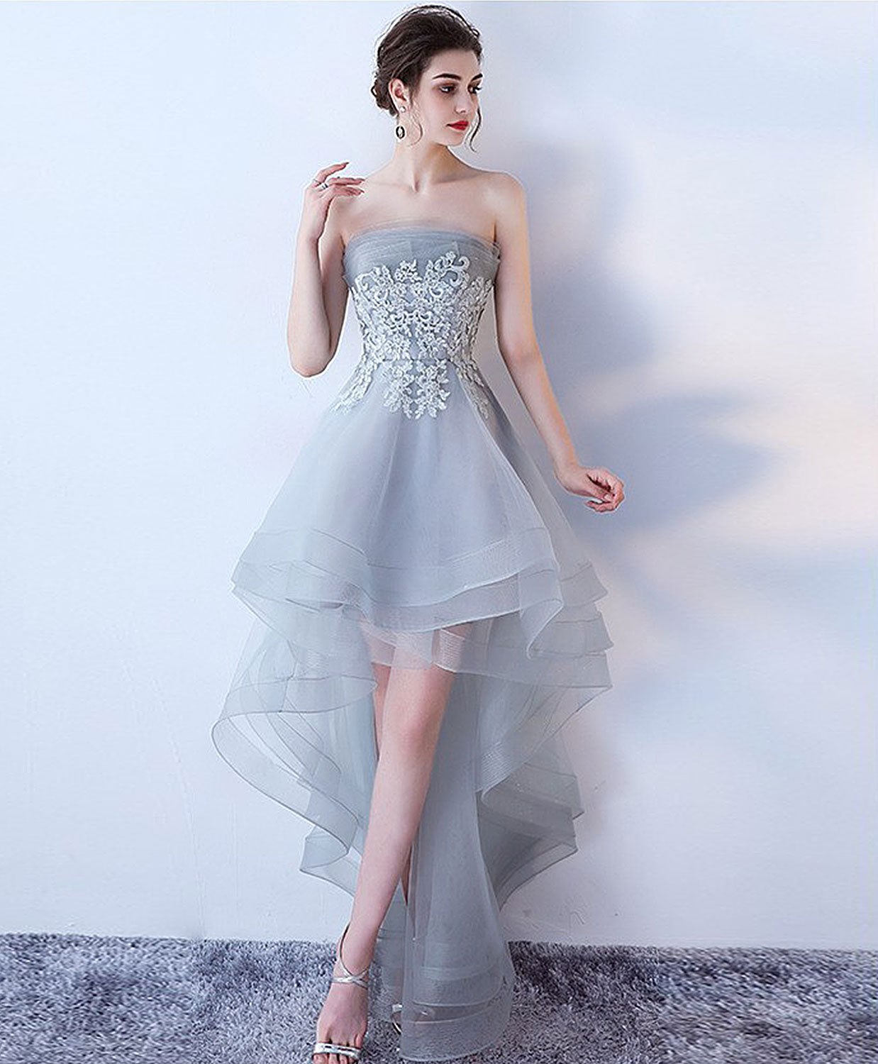 yesstyle homecoming dresses Shop Homecoming Dresses Online