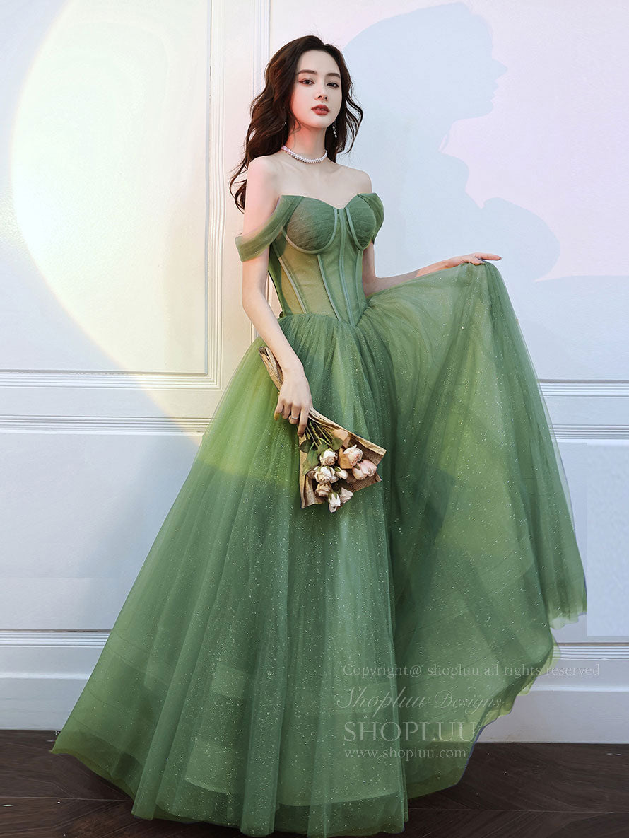 Green Sweetheart Neckline Dress Dolcezza Sweetheart Neckline Maxi Dress In Sage Green Oh Polly Green Sweetheart Neckline Dress Dolcezza Sweetheart Neckline Maxi Dress In Sage Green Oh Polly