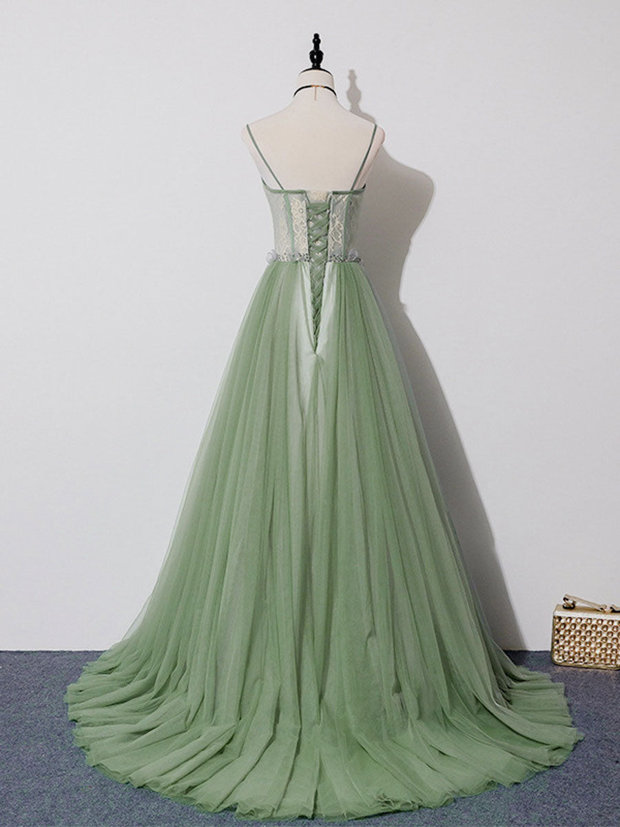 lime green graduation dress Satin Draped with Silver Embroidery S Ashley Lauren 11520 Long Fitted Jersey Maxi Slit Prom Dress Strapless Crystal Bodice This classic strapless jersey prom dress features a fully beaded corset bustier in a ruched design with a left leg slit Lime Green 2026 Prom Dresses