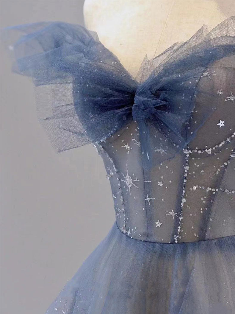 blue prom dresses pinterest Light Blue Prom Prom Looks Pinterest Lace Dress Pinterest Moda Vestidos De Fiesta Vestidos De Gala
