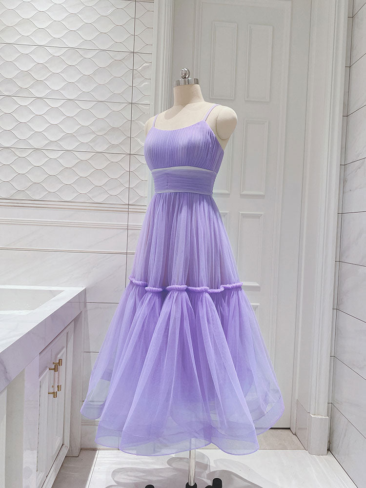 Simple Aline Tulle Green Short Prom Dress, Tulle Green Homecoming Dress US 14 / Pink Simple Aline Tulle Green Short Prom Dress, Tulle Green Homecoming Dress US 14 / Pink