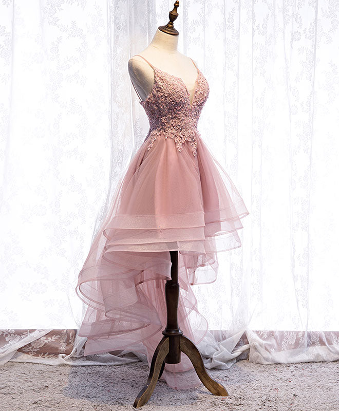 high low pink tulle dress Shop Hot Pink Tulle Skirt, High Low Skirt, Tiered Bridal Gown, Formal Maxi Skirt, Photoshoot Skirt, Long Train Skirt, Bridesmaid Skirt,Adult Tutu -