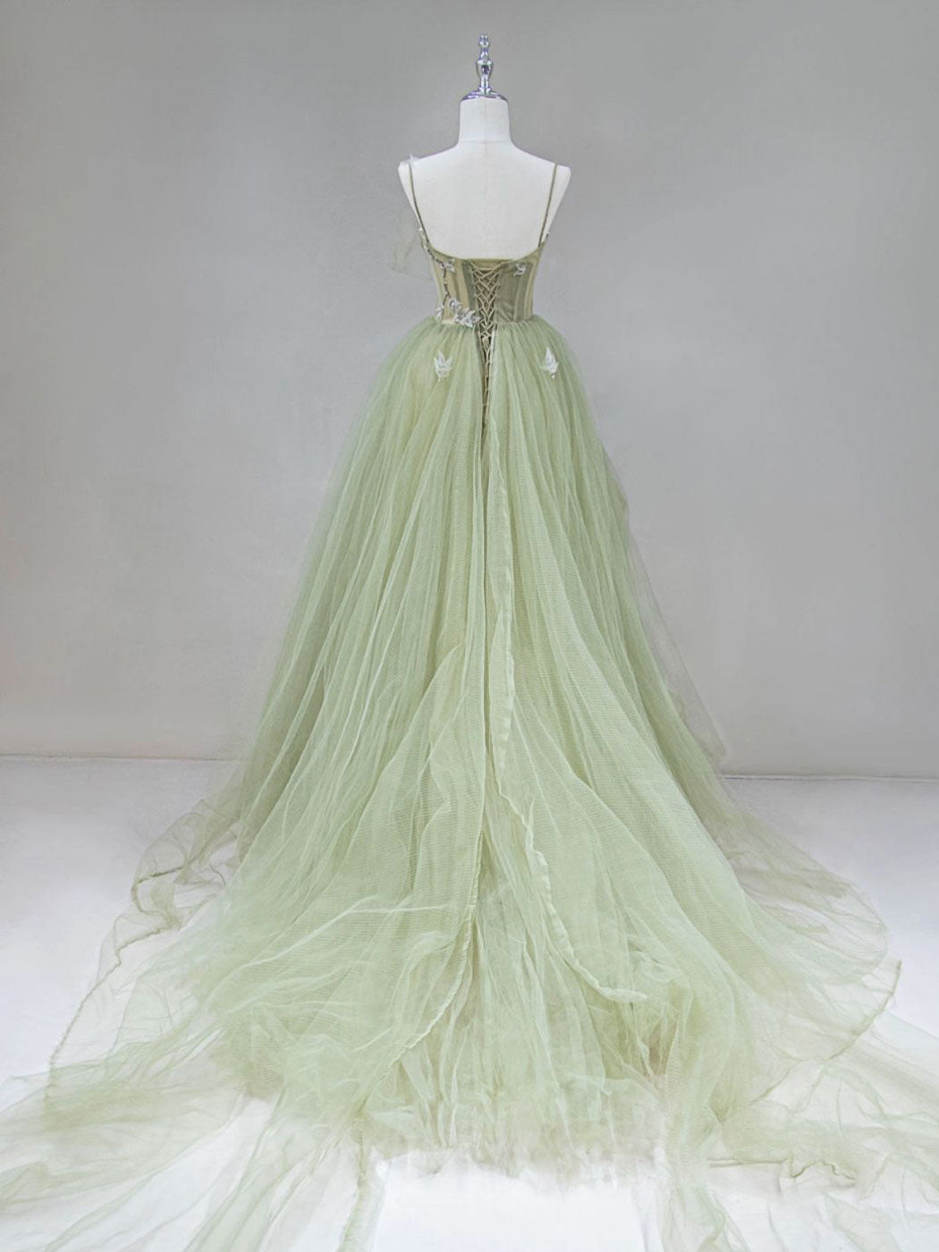 Buy Green Dresses for Women by ETHNOVOGUE Online | Ajio.com