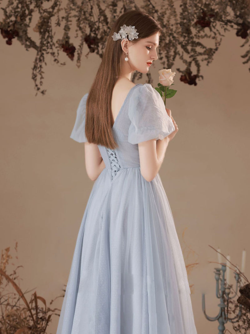 homecoming dresses gray Short Sleeves Silver Gray Short Lace Prom Dresses, Silver Gray Short Lace Graduation Homecoming Dresses