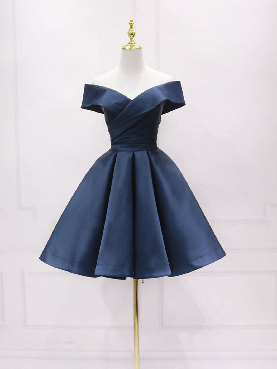 Last minute homecoming dresses store - Official Online Store Last minute homecoming dresses store - Official Online Store