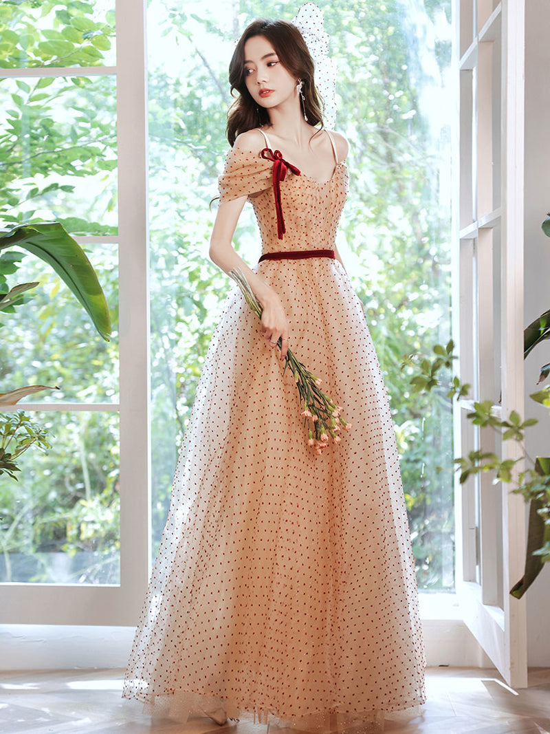 Long Gown Fancy Cap Sleeve Kaftan Farasha Abaya Maxi Party Wear Zari Work  Dress | eBay