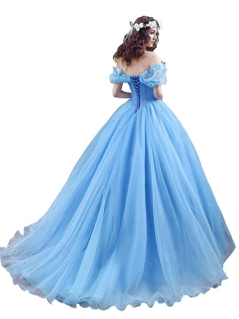 Maxi Dress Formal Dresses Amazon Prime Cavosen Long Dresses For Women Formal Blue Elegant Sleeveless A- Maxi Dress Formal Dresses Amazon Prime Cavosen Long Dresses For Women Formal Blue Elegant Sleeveless A-
