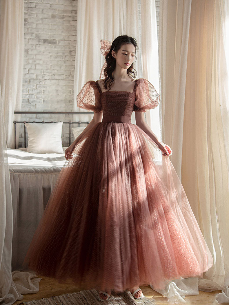 Old offers fashioned prom dresses - Official Online Store Old offers fashioned prom dresses - Official Online Store