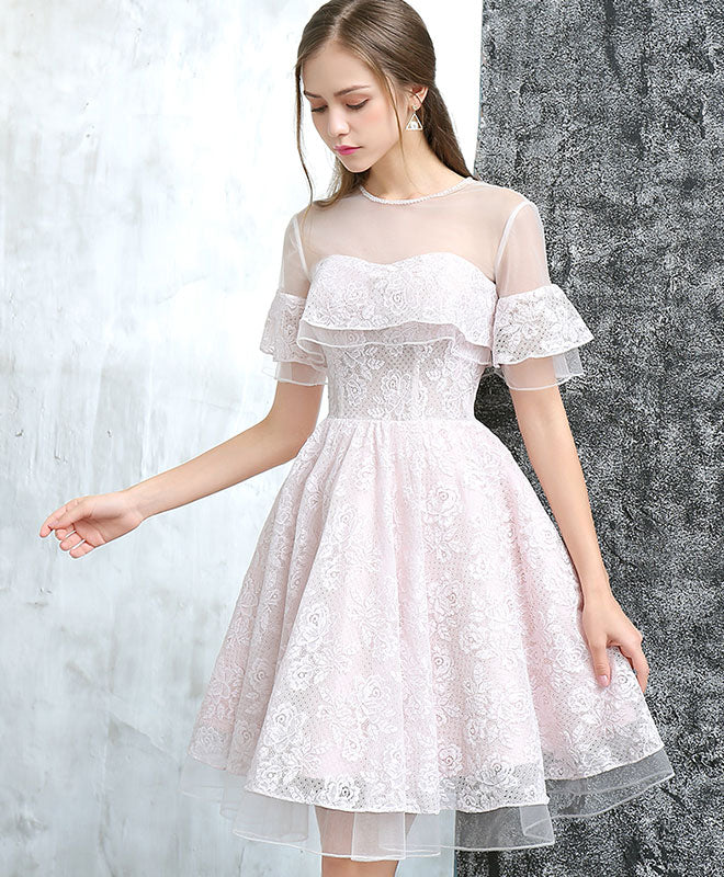 Prom Dresses Cute Party Dresses For 13 Year Olds Cute Tulle Lace