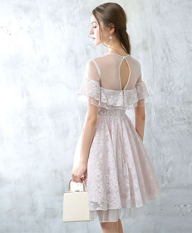 Pink Formal Dresses For 13 Year Olds Two Piece Pink Prom Dresses For Teens Layered Skirt Pink Formal Dresses For 13 Year Olds Two Piece Pink Prom Dresses For Teens Layered Skirt