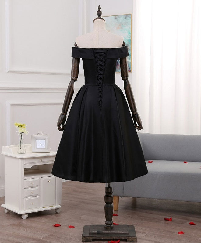 goth dresses homecoming Women's Gothic Turn-down Collar Cutout Homecoming Dress Punk Design