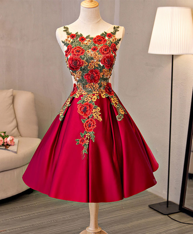 Red Prom Dresses, Long Red Prom Dresses, Short Red Prom Dresses shopluu Red Prom Dresses, Long Red Prom Dresses, Short Red Prom Dresses shopluu