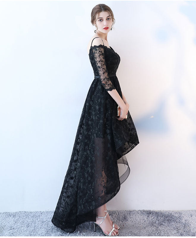 Ladies Party Wear Stylish Side Split Rhinestone Long Sleeve Cocktail  Evening Long Dress - China Dress and Sequin Dresses price |  Made-in-China.com