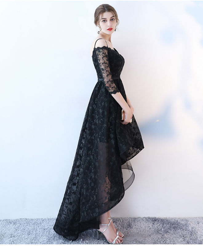 front short back long dress pakistani Front Slit Pakistani Wedding Clothing: Buy Front Slit Pakistani Wedding Clothing for Women Online in USA