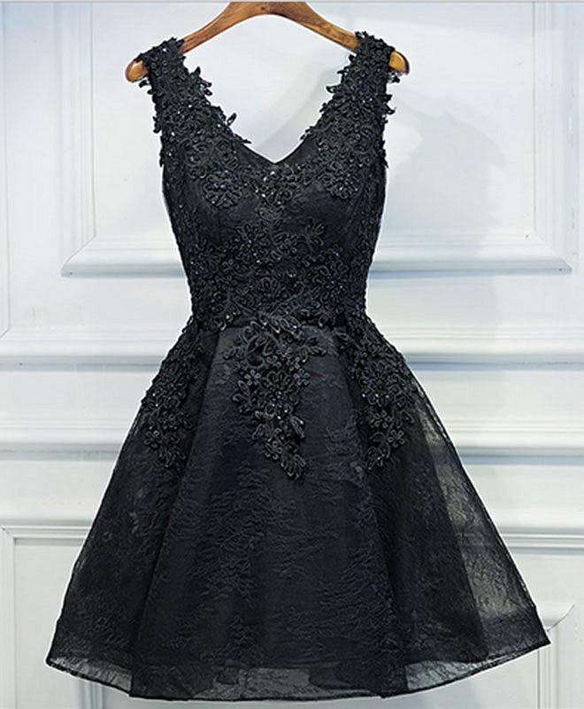 Prom Dresses Under 100, homecoming dress, bridesmaid dress shopluu Prom Dresses Under 100, homecoming dress, bridesmaid dress shopluu